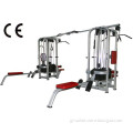 Crossfit Gym Equipment